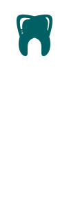Nulla