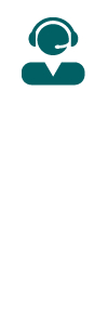 Vestibu