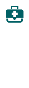 Porta ve